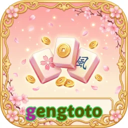 gengtoto