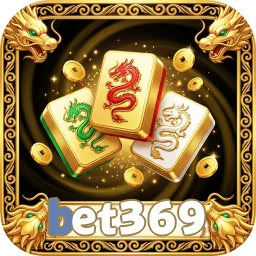 BET369 — ikon APK