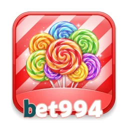 BET994 — ikon APK